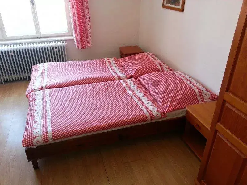 Photo 2 of Krakonošova chalupa
